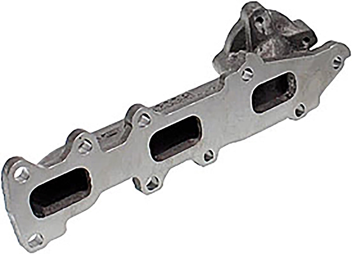 Dorman 674-341