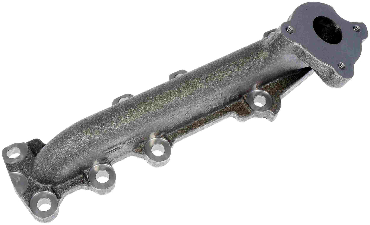 Dorman 674-341