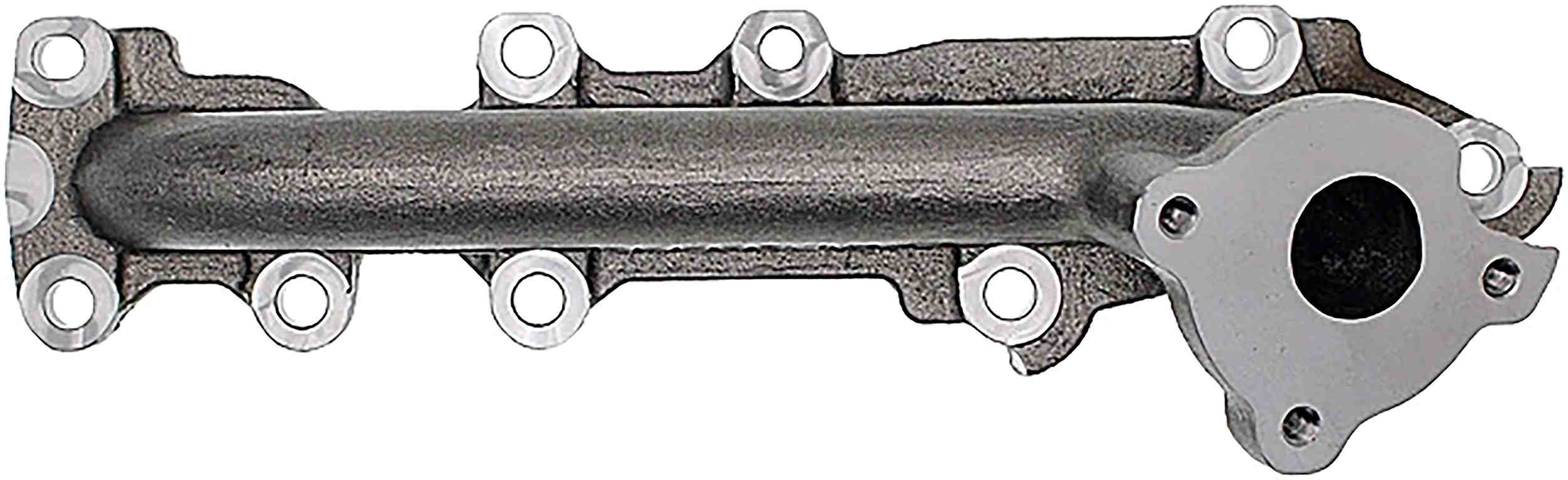 Dorman 674-341