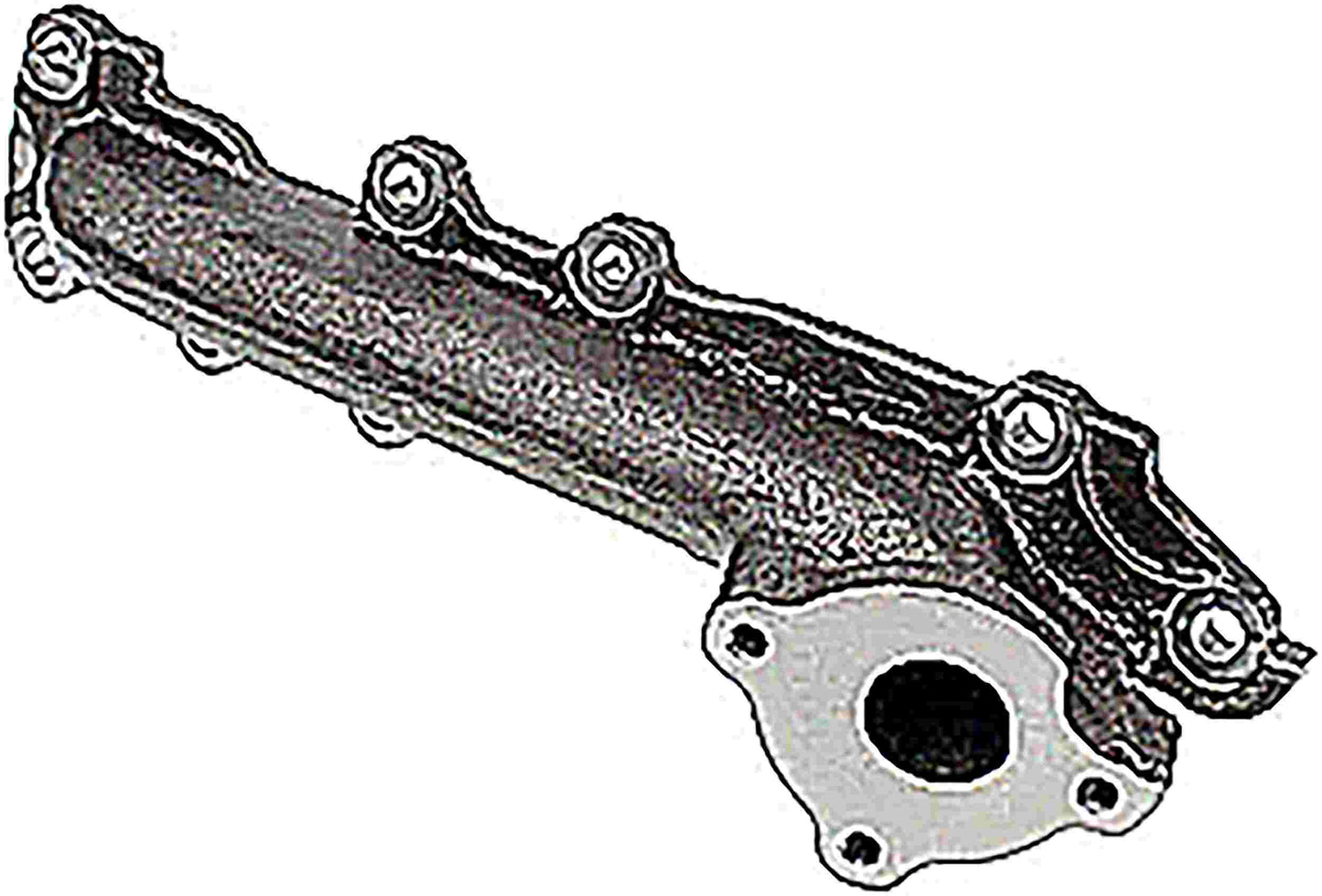 Dorman 674-341