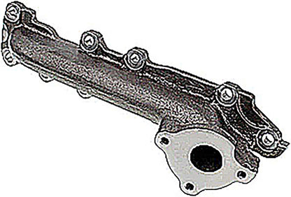 Dorman 674-341