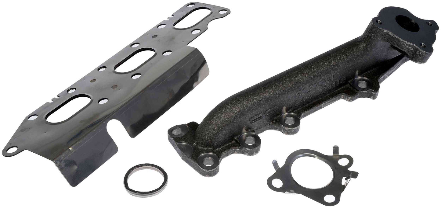 Dorman 674-341