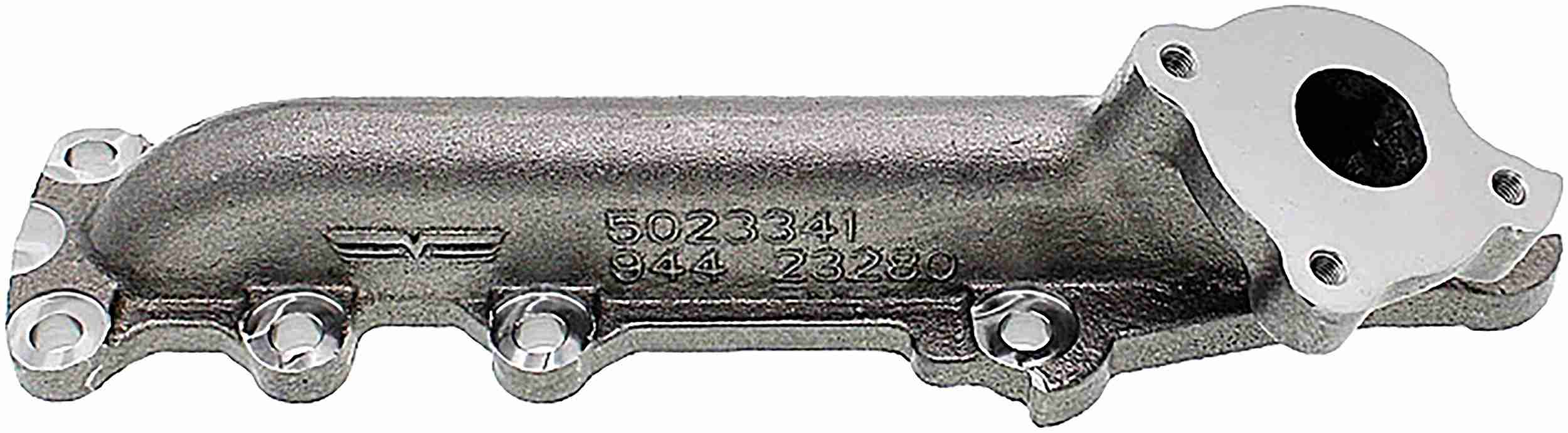 Dorman 674-341