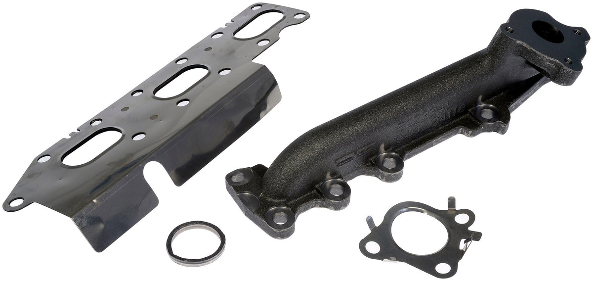 Dorman 674-341