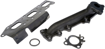 Dorman 674-341