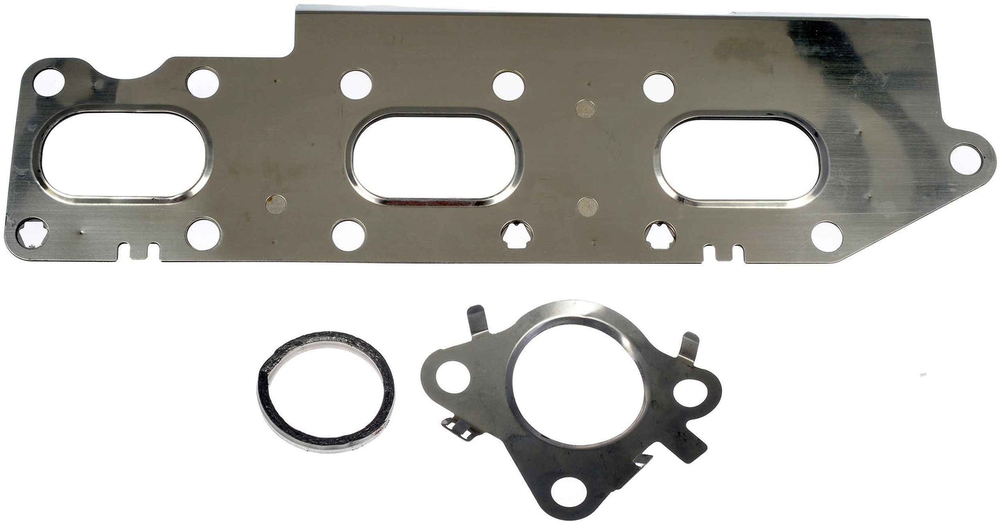 Dorman 674-341