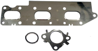 Dorman 674-341