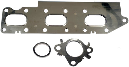 Dorman 674-341