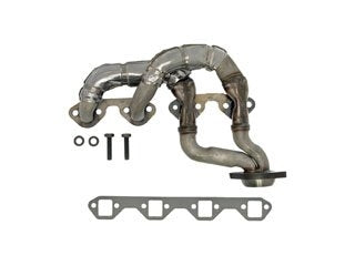 Dorman - OE Solutions EXHAUST MANIFOLD 674-356