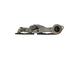 Dorman - OE Solutions EXHAUST MANIFOLD 674-356