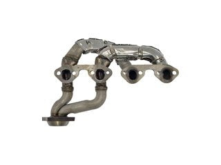 Dorman - OE Solutions EXHAUST MANIFOLD 674-356