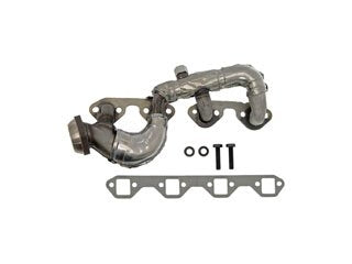 Dorman - OE Solutions EXHAUST MANIFOLD 674-357