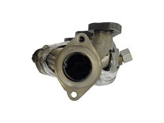 Dorman - OE Solutions EXHAUST MANIFOLD 674-357