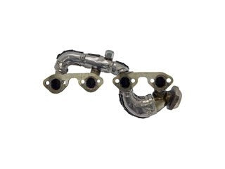 Dorman - OE Solutions EXHAUST MANIFOLD 674-357