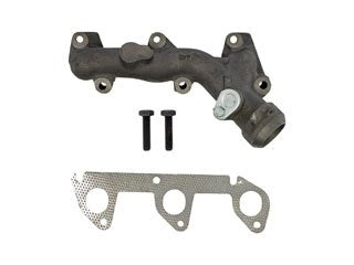 Dorman - OE Solutions EXHAUST MANIFOLD 674-361