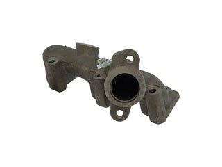 Dorman - OE Solutions EXHAUST MANIFOLD 674-361