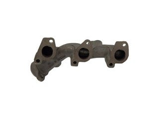 Dorman - OE Solutions EXHAUST MANIFOLD 674-361