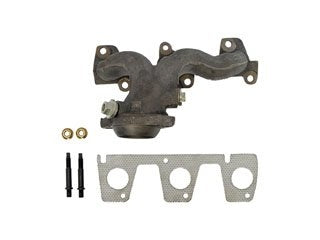 Dorman - OE Solutions EXHAUST MANIFOLD 674-363