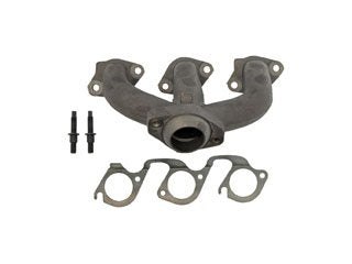 Dorman - OE Solutions EXHAUST MANIFOLD 674-366