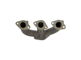 Dorman - OE Solutions EXHAUST MANIFOLD 674-366