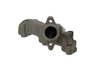 Dorman - OE Solutions EXHAUST MANIFOLD 674-373