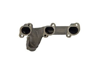 Dorman - OE Solutions EXHAUST MANIFOLD 674-373