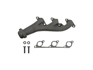 Dorman - OE Solutions EXHAUST MANIFOLD 674-376