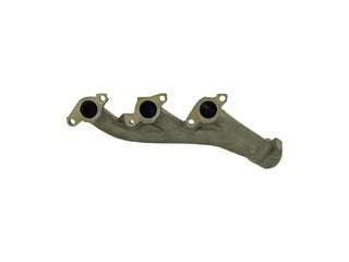 Dorman - OE Solutions EXHAUST MANIFOLD 674-376