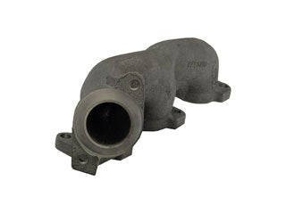 Dorman - OE Solutions Exhaust Manifold with Gaskets for 2000-98 Ford Explorer Ford Ranger 674-378