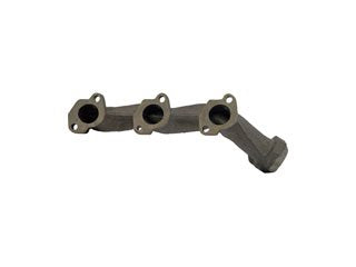 Dorman - OE Solutions Exhaust Manifold with Gaskets for 2000-98 Ford Explorer Ford Ranger 674-378