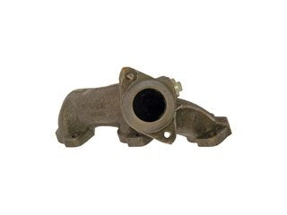Dorman - OE Solutions Exhaust Manifold with Gaskets for 2000-98 Ford Explorer Ranger 674-379