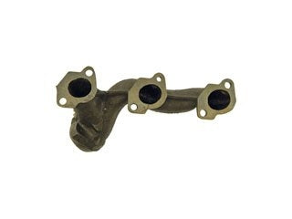 Dorman - OE Solutions Exhaust Manifold with Gaskets for 2000-98 Ford Explorer Ranger 674-379