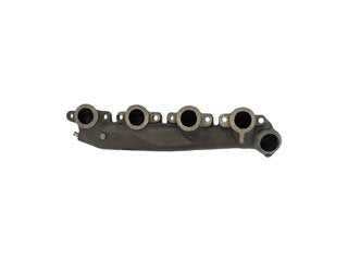 Dorman - OE Solutions Exhaust Manifold Kit with Gaskets for 1998-94 Ford International 674-380