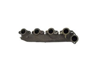 Dorman - OE Solutions Exhaust Manifold Kit with Gaskets for 1998-94 Ford International 674-380