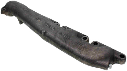 Dorman - OE Solutions Exhaust Manifold Kit with Gaskets for 1998-94 Ford International 674-380
