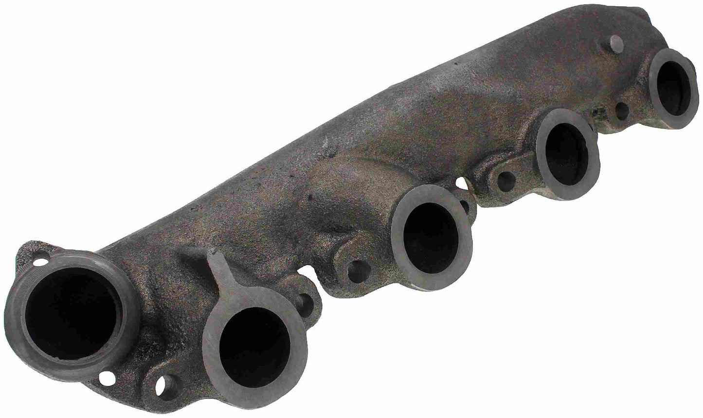 Dorman - OE Solutions Exhaust Manifold Kit with Gaskets for 1998-94 Ford International 674-380