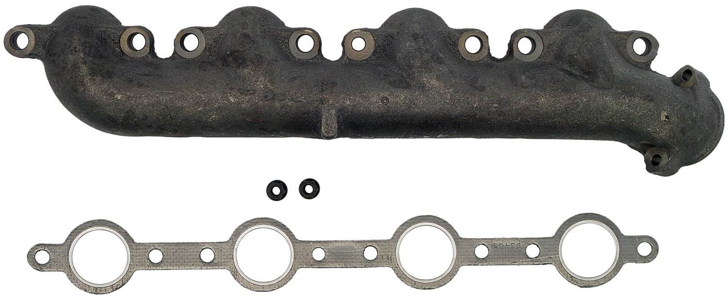 Dorman - OE Solutions EXHAUST MANIFOLD 674-383