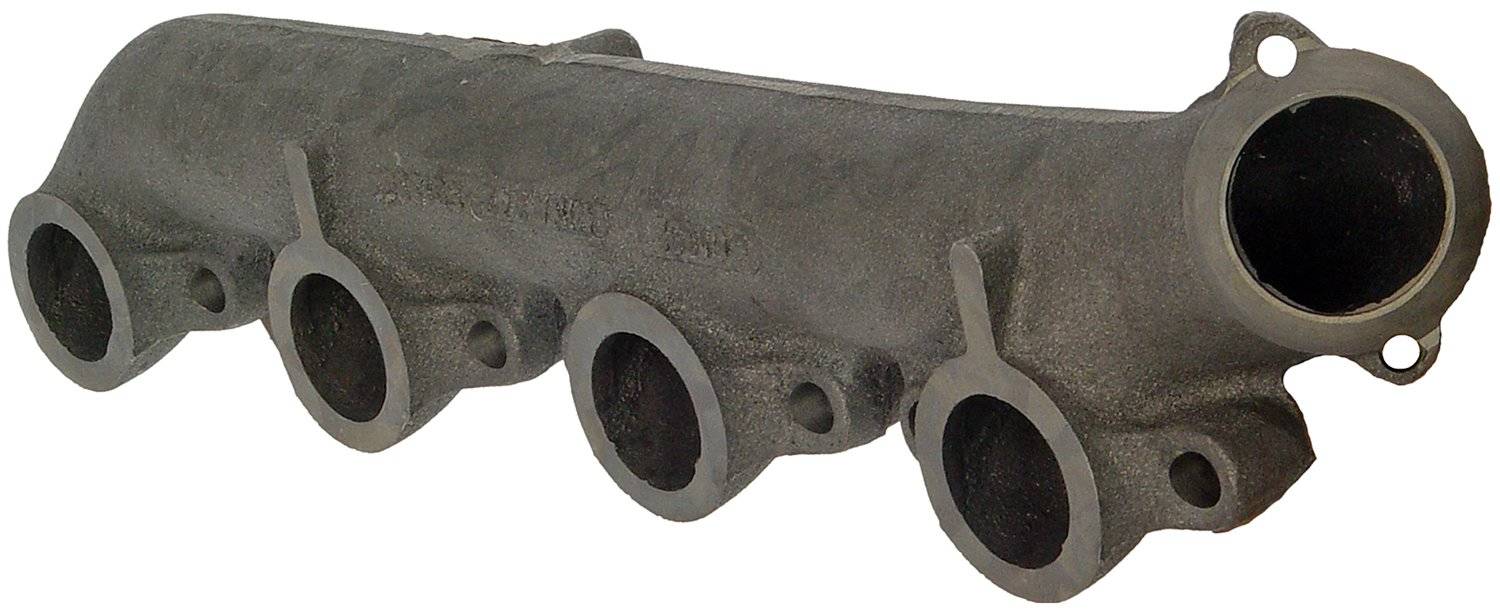 Dorman - OE Solutions EXHAUST MANIFOLD 674-383