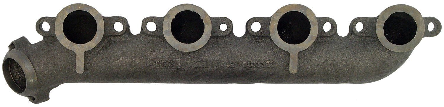 Dorman - OE Solutions EXHAUST MANIFOLD 674-383