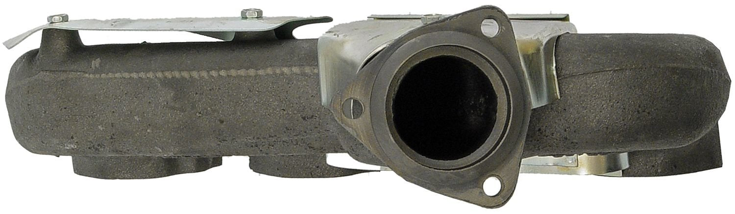 Dorman - OE Solutions EXHAUST MANIFOLD 674-385