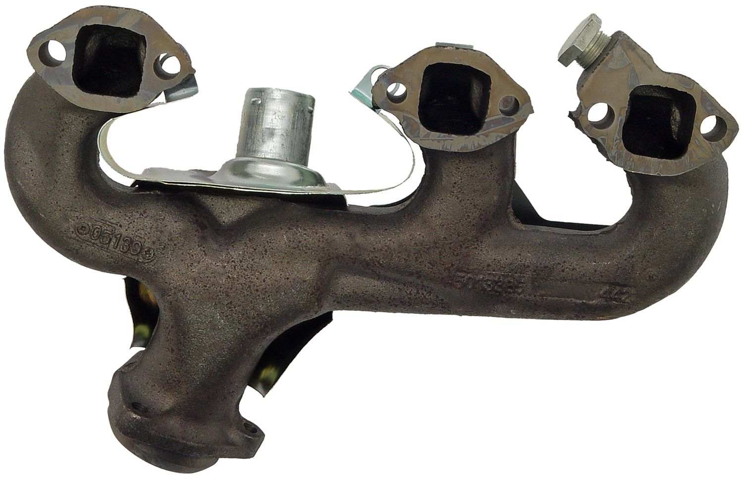 Dorman - OE Solutions EXHAUST MANIFOLD 674-385