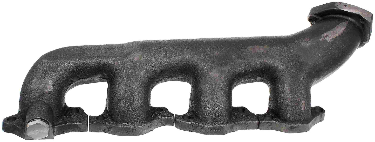 Dorman - OE Solutions Exhaust Manifold Kit with Gaskets for 2000-2009 Chevrolet GMC 674-390