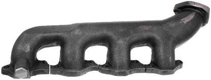 Dorman - OE Solutions Exhaust Manifold Kit with Gaskets for 2000-2009 Chevrolet GMC 674-390