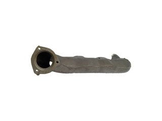 Dorman - OE Solutions Exhaust Manifold Kit with Gaskets for 2000-2009 Chevrolet GMC 674-390