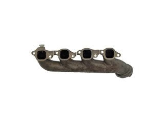 Dorman - OE Solutions Exhaust Manifold Kit with Gaskets for 2000-2009 Chevrolet GMC 674-390