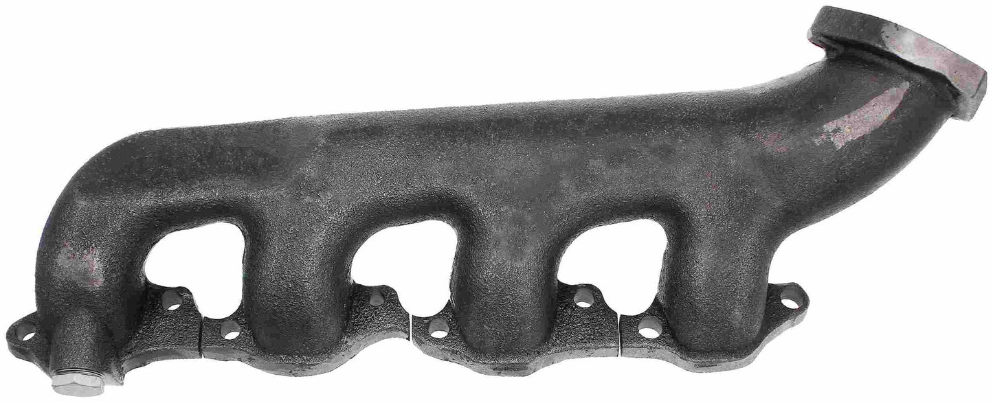 Dorman - OE Solutions Exhaust Manifold Kit with Gaskets for 2000-2009 Chevrolet GMC 674-390