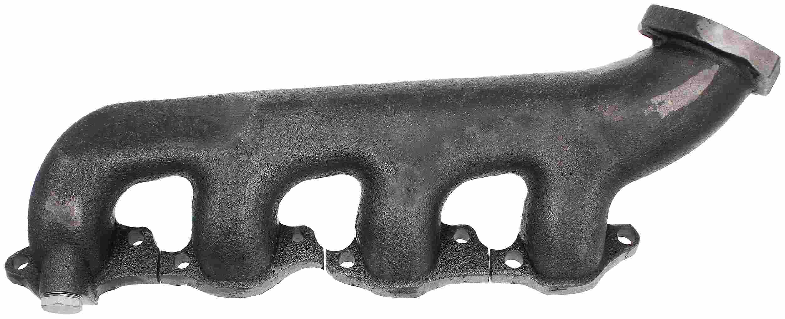 Dorman Exhaust Manifold Kit