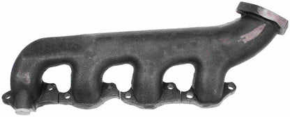 Dorman - OE Solutions Exhaust Manifold Kit with Gaskets for 2000-2009 Chevrolet GMC 674-390