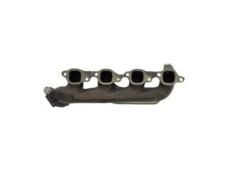 Dorman Exhaust Manifold Kit