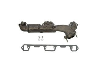 Dorman - OE Solutions EXHAUST MANIFOLD 674-393